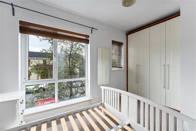 5 Hampton Wood Crescent, Finglas, Dublin 11, Dublin 11