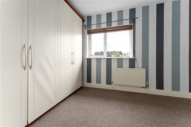 5 Hampton Wood Crescent, Finglas, Dublin 11, Dublin 11
