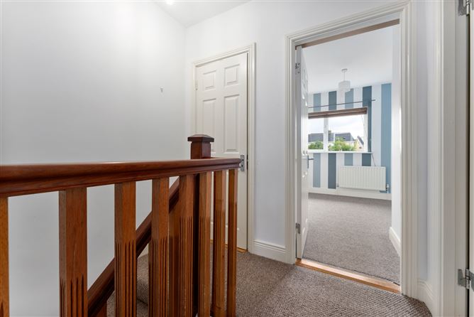 5 Hampton Wood Crescent, Finglas, Dublin 11, Dublin 11
