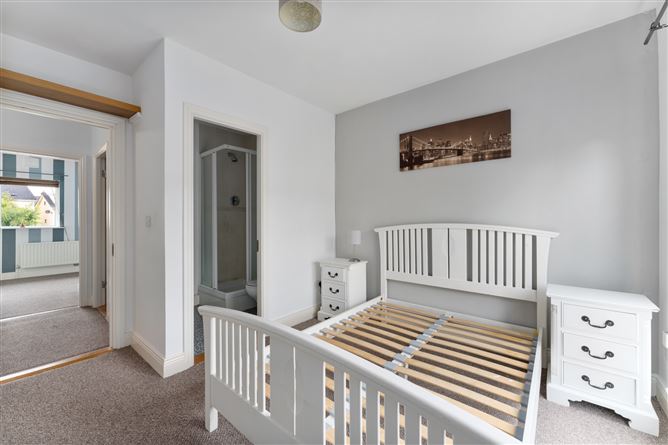 5 Hampton Wood Crescent, Finglas, Dublin 11, Dublin 11