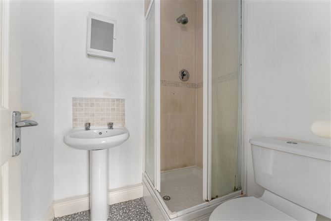 5 Hampton Wood Crescent, Finglas, Dublin 11, Dublin 11