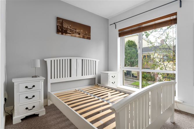 5 Hampton Wood Crescent, Finglas, Dublin 11, Dublin 11
