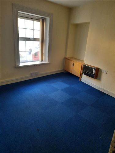 6 High Street, Tralee, Kerry