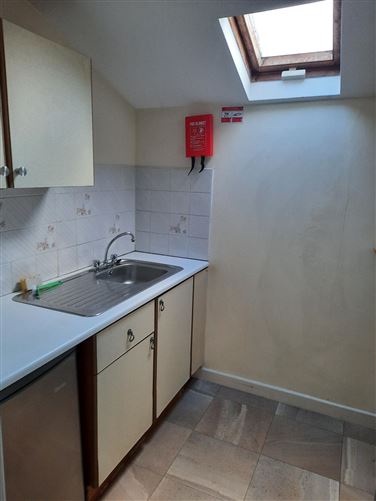 6 High Street, Tralee, Kerry