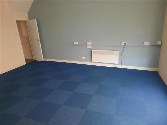 6 High Street, Tralee, Kerry