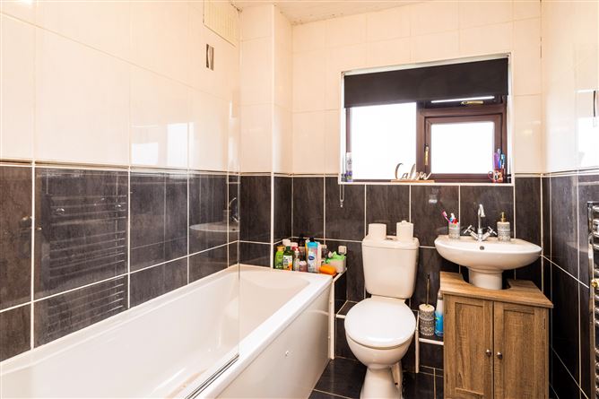 58 Tara Cove, Balbriggan, Co. Dublin