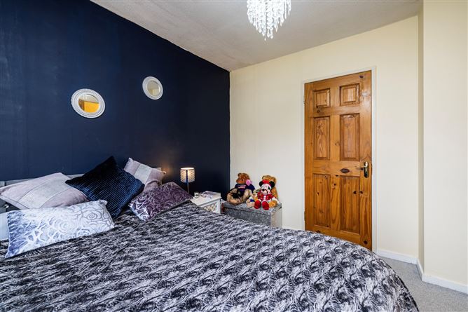 58 Tara Cove, Balbriggan, Co. Dublin