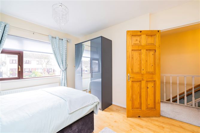 58 Tara Cove, Balbriggan, Co. Dublin