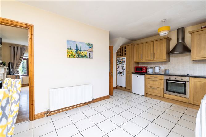 58 Tara Cove, Balbriggan, Co. Dublin