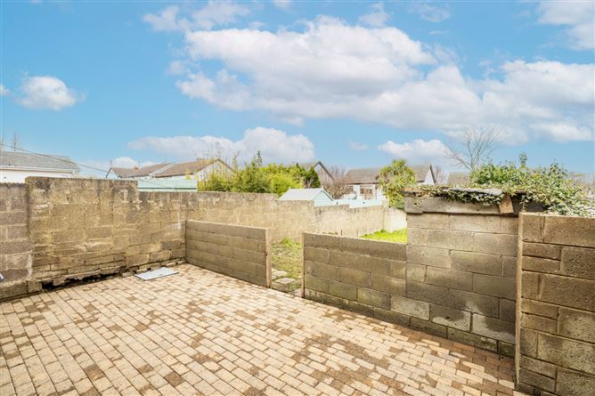 58 Tara Cove, Balbriggan, Co. Dublin