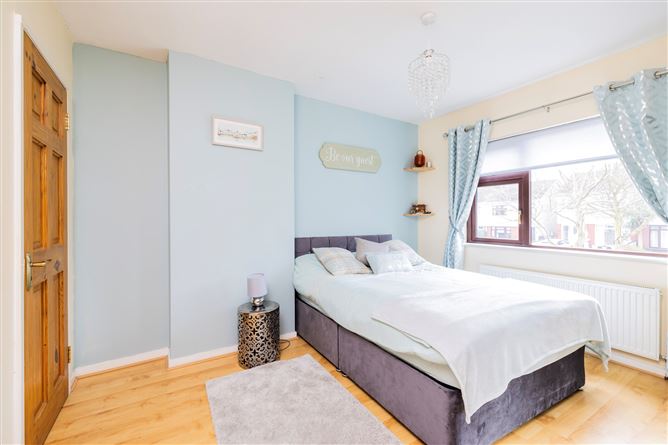 58 Tara Cove, Balbriggan, Co. Dublin