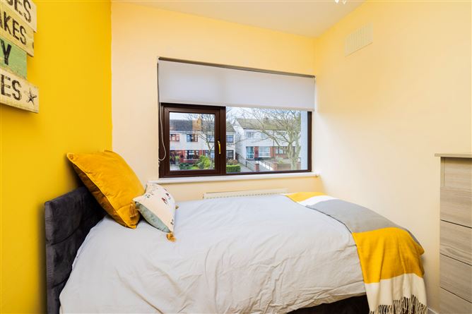 58 Tara Cove, Balbriggan, Co. Dublin