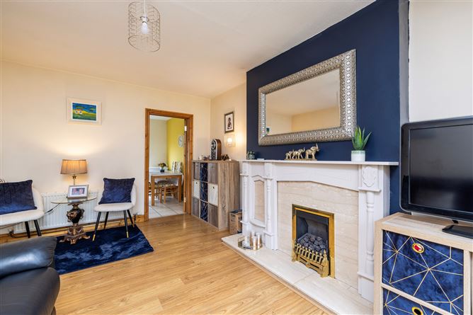 58 Tara Cove, Balbriggan, Co. Dublin