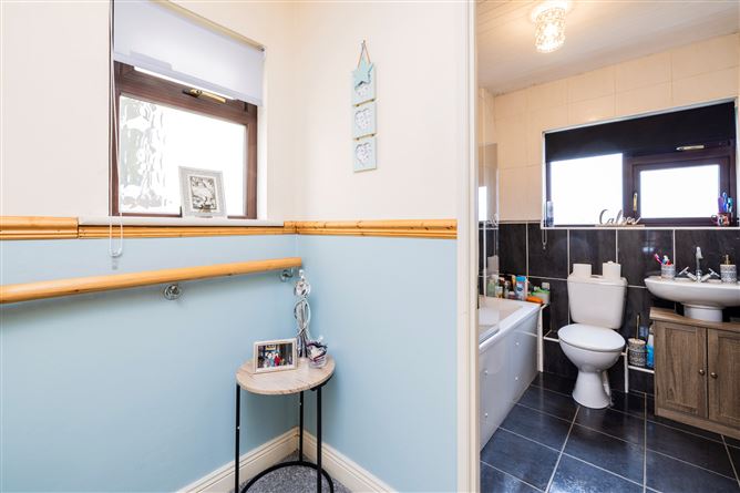 58 Tara Cove, Balbriggan, Co. Dublin
