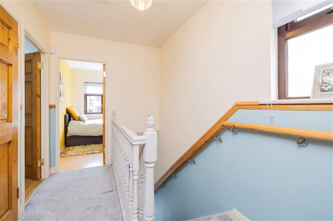 58 Tara Cove, Balbriggan, Co. Dublin