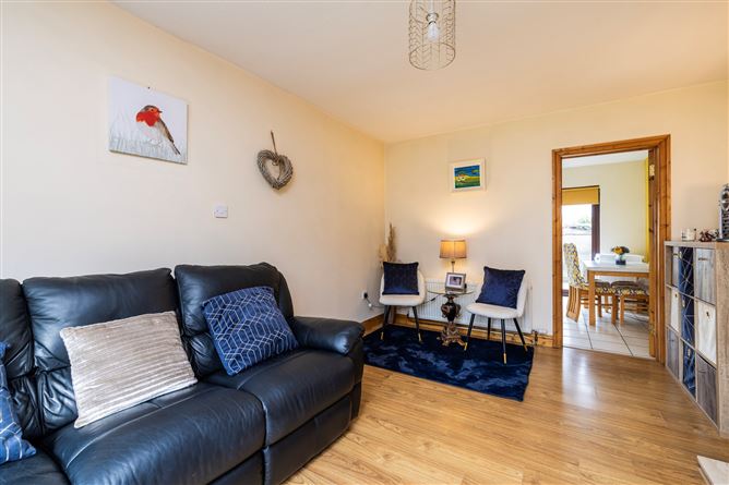 58 Tara Cove, Balbriggan, Co. Dublin