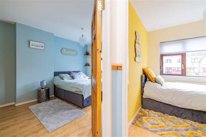 58 Tara Cove, Balbriggan, Co. Dublin