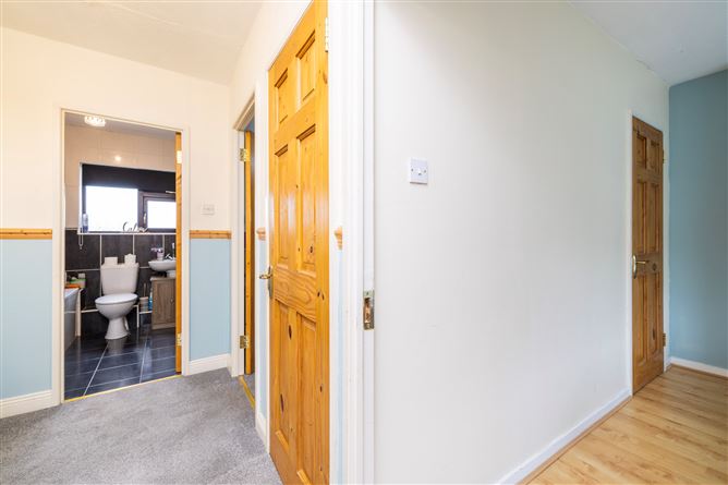 58 Tara Cove, Balbriggan, Co. Dublin