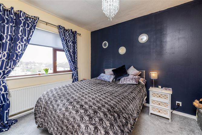 58 Tara Cove, Balbriggan, Co. Dublin