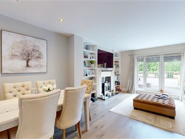 Image for  12 Edenvale, Eden Court , Rathfarnham, Dublin 16