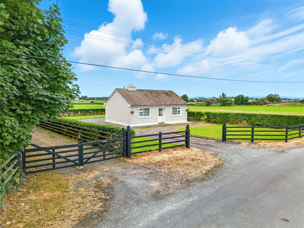 Rathglass, Enniscrone, Sligo