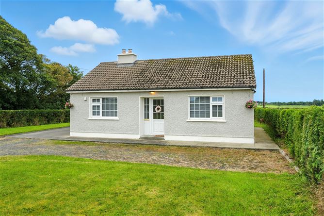 Rathglass, Enniscrone, Sligo