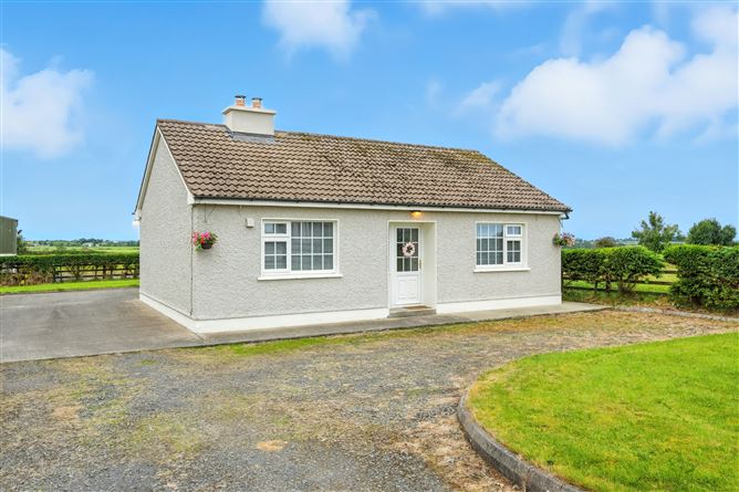 Rathglass, Enniscrone, Sligo