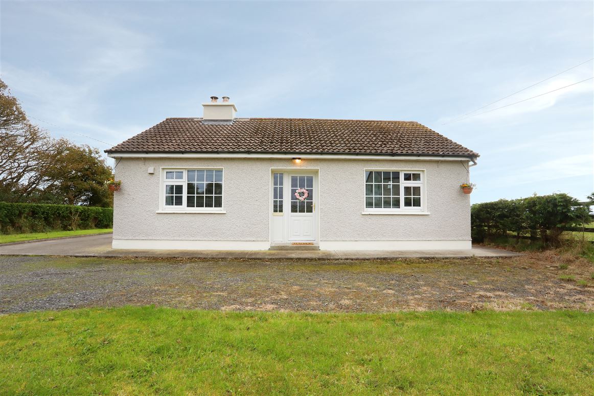 Rathglass, Enniscrone, Sligo