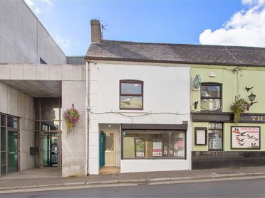 Image for 6 Main Street, Arklow, Co. Wicklow