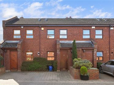 Image for 2 Nutley Square, Donnybrook, Dublin 4