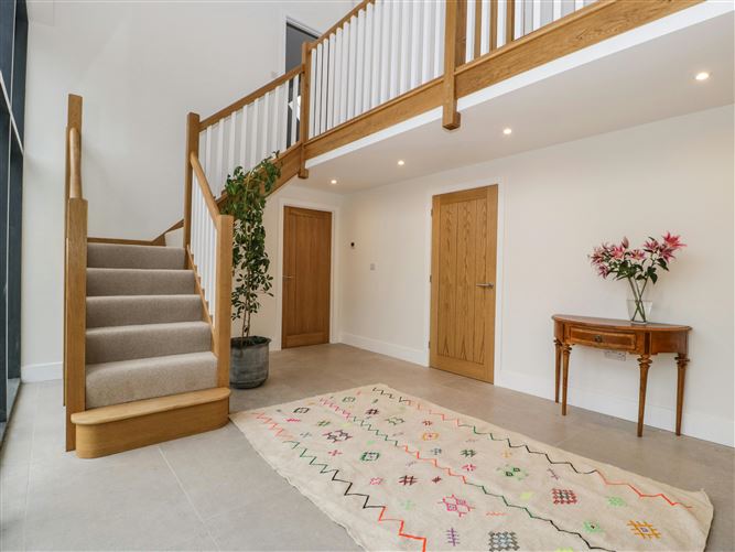 The Orchard Barn,Hummer,Somerset,United Kingdom