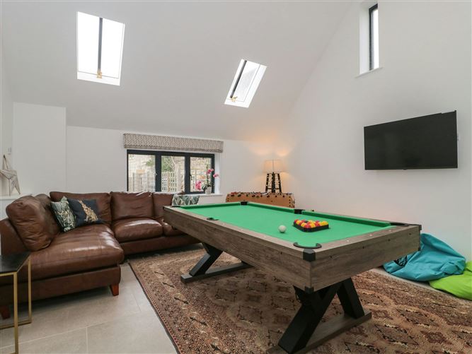 The Orchard Barn,Hummer,Somerset,United Kingdom