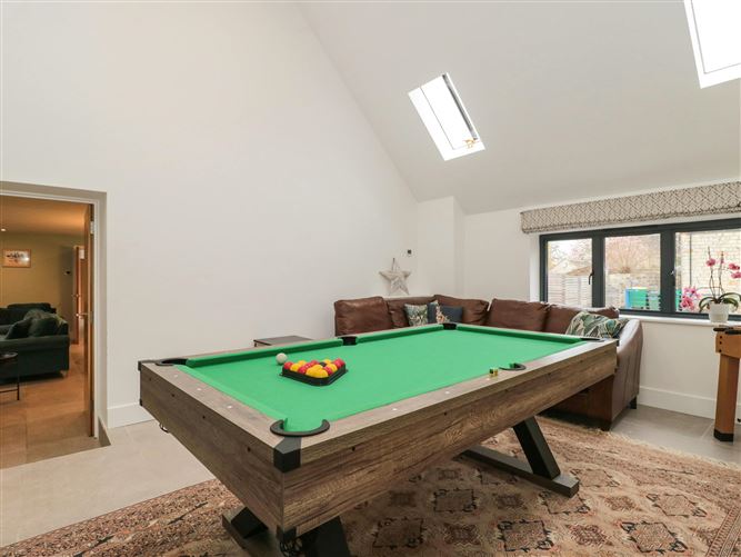 The Orchard Barn,Hummer,Somerset,United Kingdom