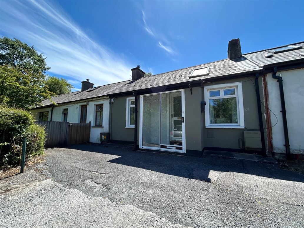 15 Donnybrook Cottages, Donnybrook, Cork