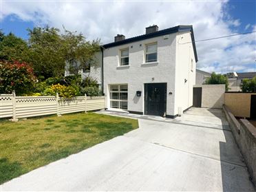 Image for 10 Mellowes Crescent, Finglas, Dublin 11