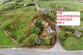 Ballymacorcoran, Clondrohid