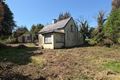 Ballymacorcoran, Clondrohid