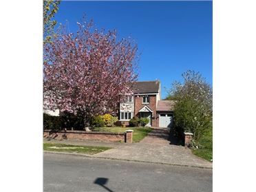 Image for 73 Donabate Village , Donabate, County Dublin