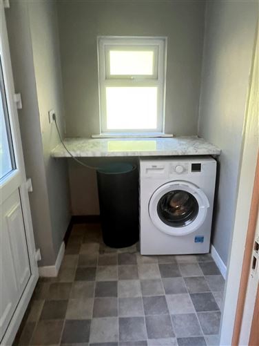 3 Cloghers Drive, Cloghers, Tralee, Kerry