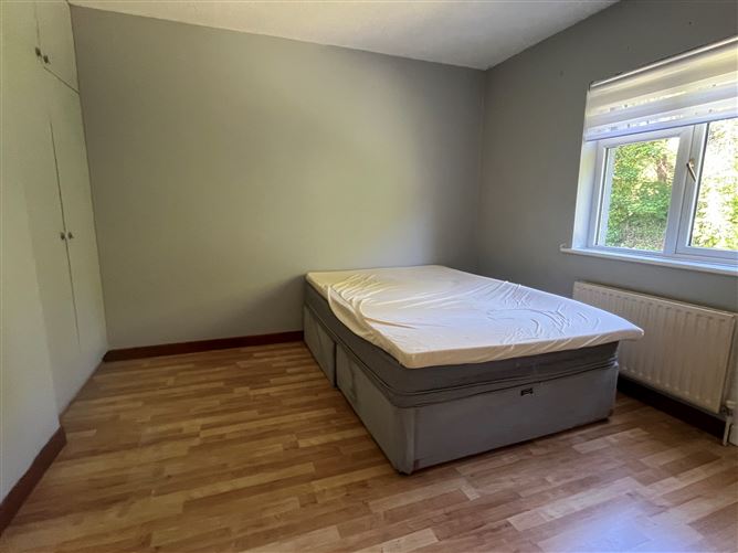 3 Cloghers Drive, Cloghers, Tralee, Kerry