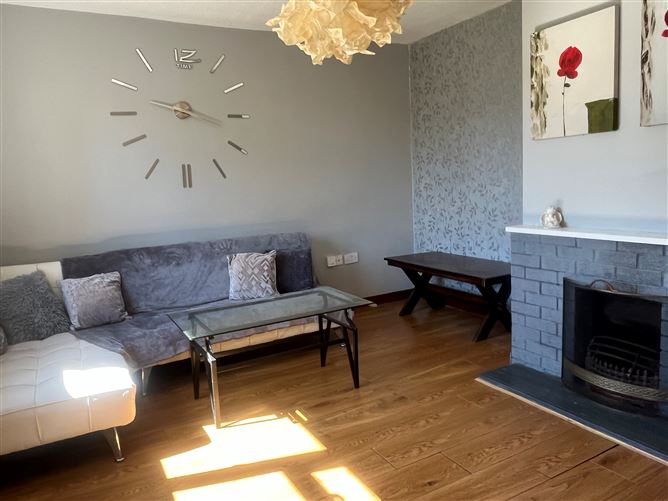 3 Cloghers Drive, Cloghers, Tralee, Kerry