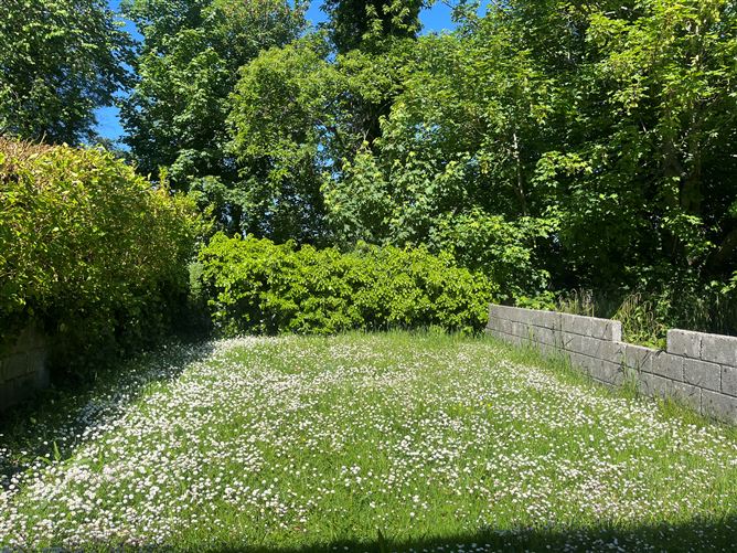3 Cloghers Drive, Cloghers, Tralee, Kerry