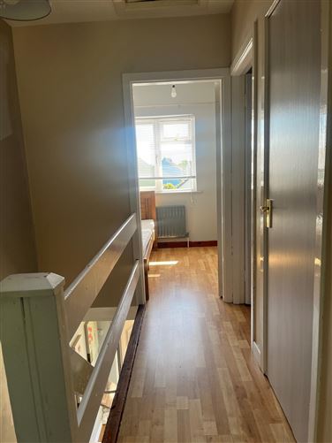 3 Cloghers Drive, Cloghers, Tralee, Kerry