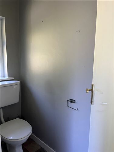 3 Cloghers Drive, Cloghers, Tralee, Kerry