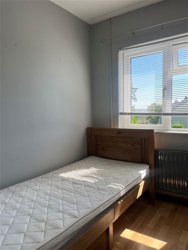3 Cloghers Drive, Cloghers, Tralee, Kerry