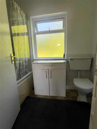 3 Cloghers Drive, Cloghers, Tralee, Kerry