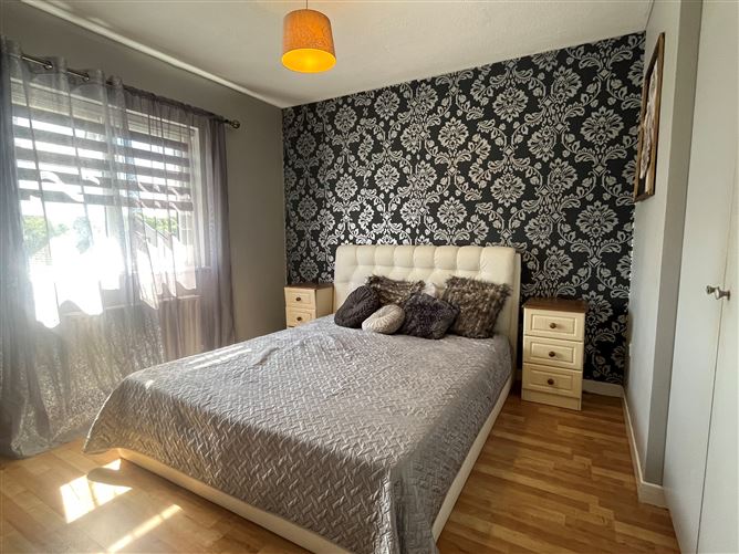 3 Cloghers Drive, Cloghers, Tralee, Kerry