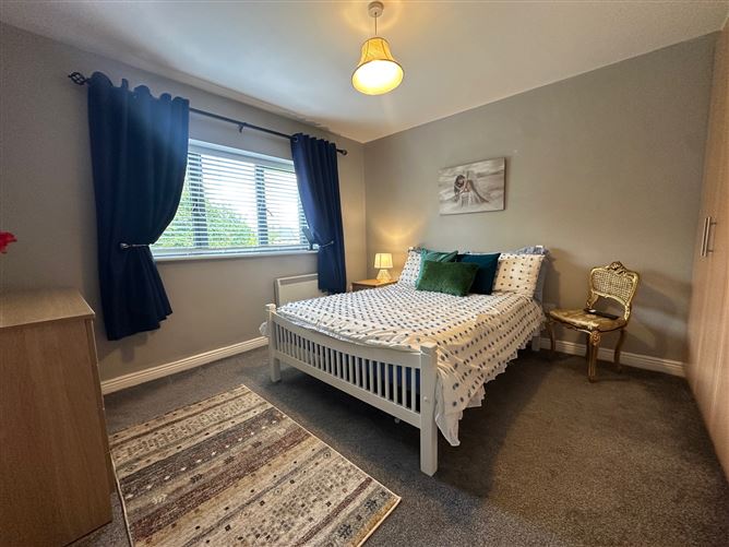 63 The Meadows, Oldtown Mill, Celbridge, Co. Kildare