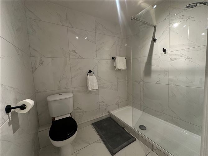 63 The Meadows, Oldtown Mill, Celbridge, Co. Kildare