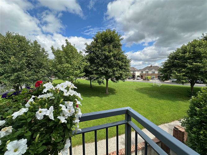 63 The Meadows, Oldtown Mill, Celbridge, Co. Kildare